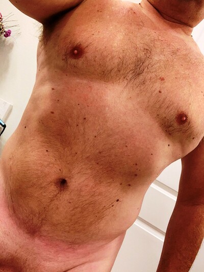 site rencontre gay Mérignac
