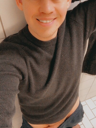 site de rencontre gay gratuit Troyes