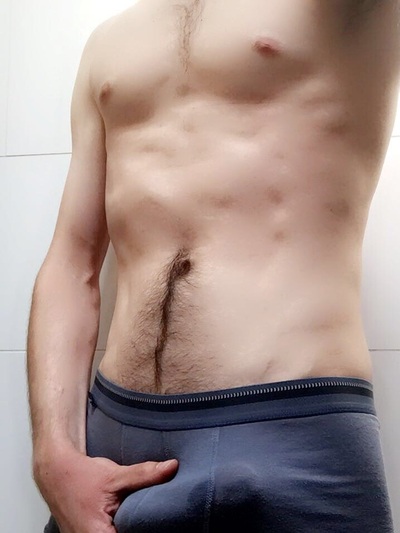 site rencontre gay Antibes