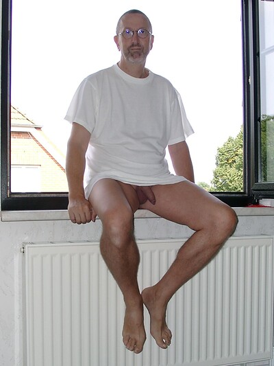 Paul - plan gay