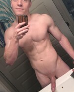 Alexx - tchat gay