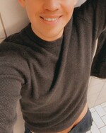 Dorian - site de rencontre gay