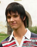 Ludo - site de rencontre gay