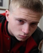 Nicoso - annonce rencontre gay